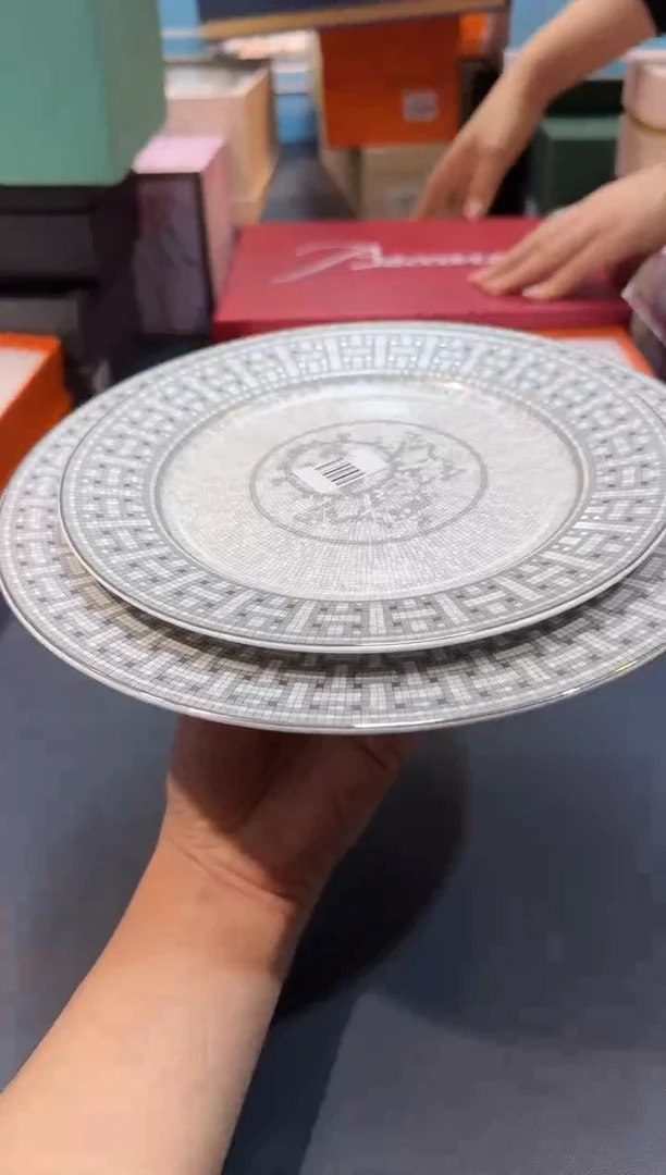 【闪购商品】碗HT52全场正品，京东包邮