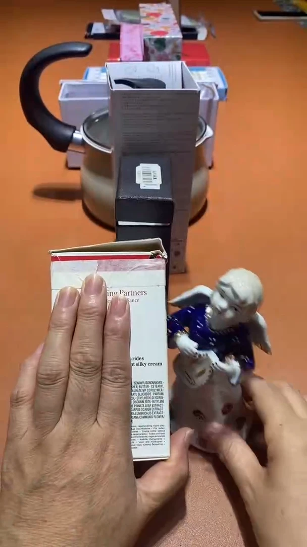 瓷片全新正品,一件不留@@1