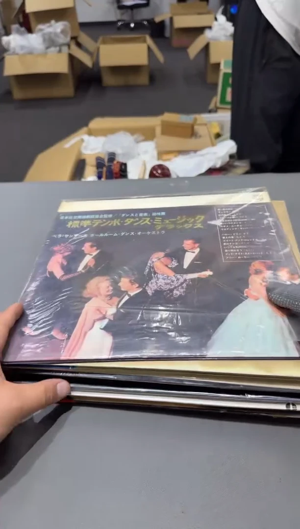 君小四孤品收藏中古品