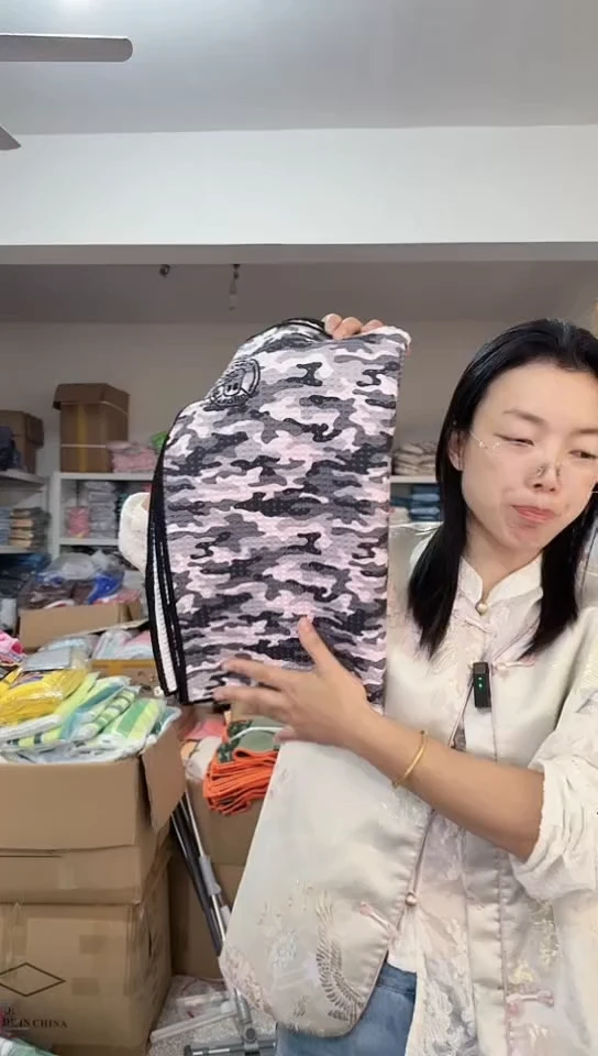 微纤维啵****鼠波姐----03