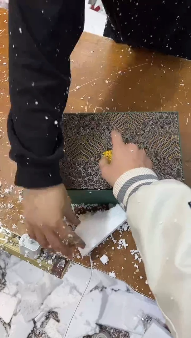 【闪购商品】其他其他其他其他其他紫砂