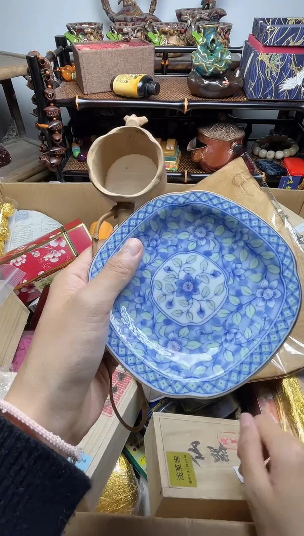 1瓷器瓷器瓷器瓷器