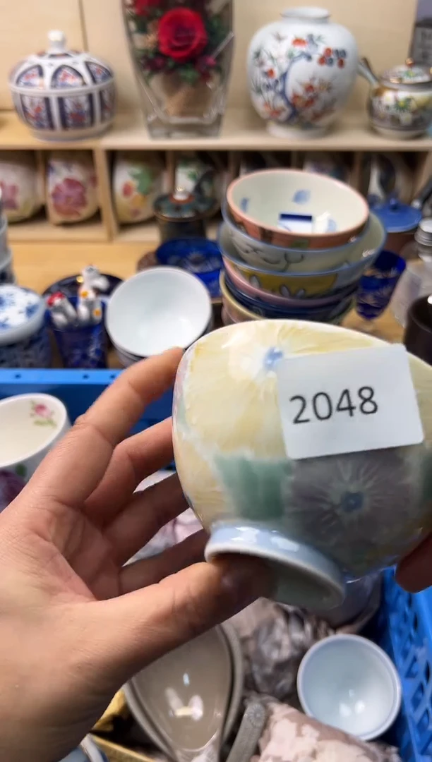 瓷片y****8你好你好你好你好你好你好你好