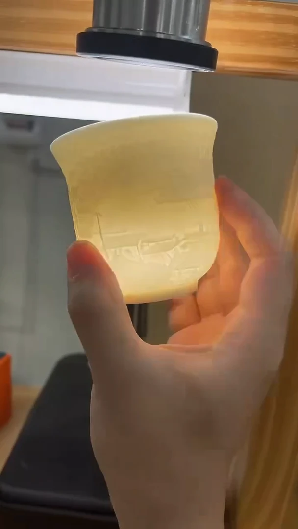 展宏茶具展宏茶具@b-