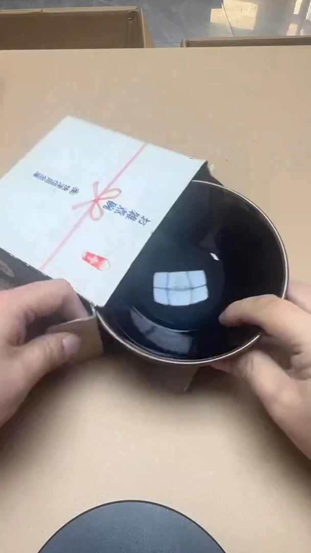 茶具?****࿐大大大大大大漂亮