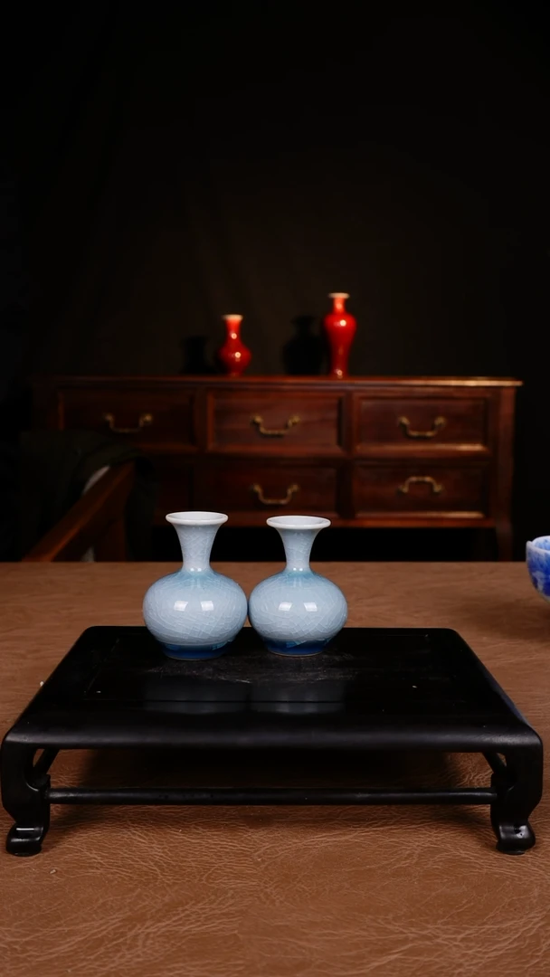 【闪购商品】瓶1111111111111111