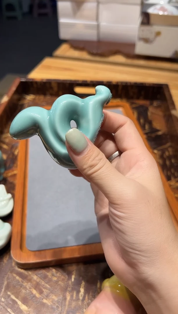 瓷片706好好好好好好好