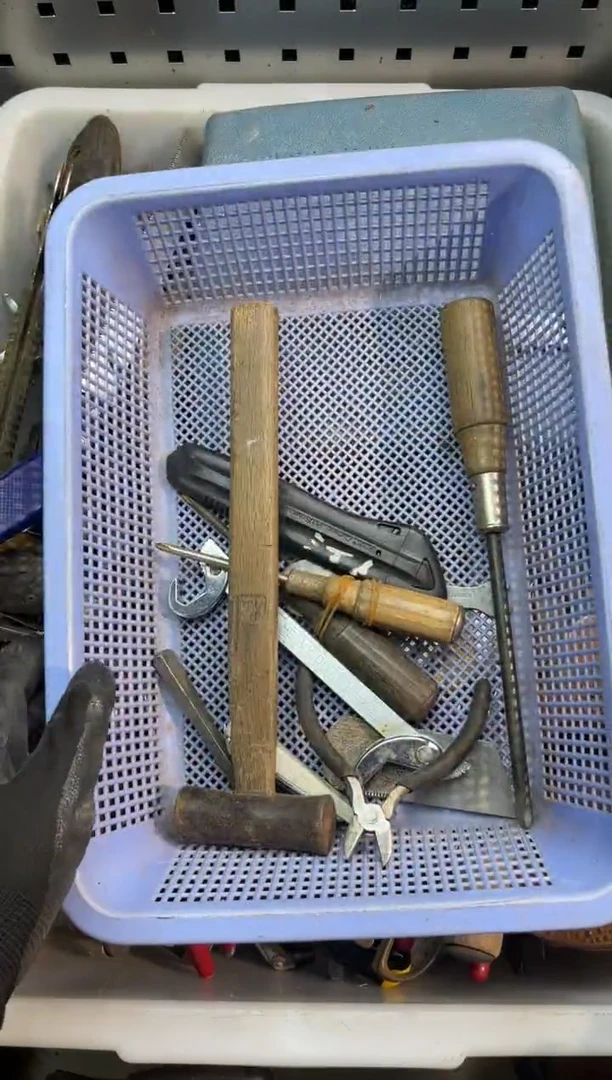 镁民阿古工具工具工具