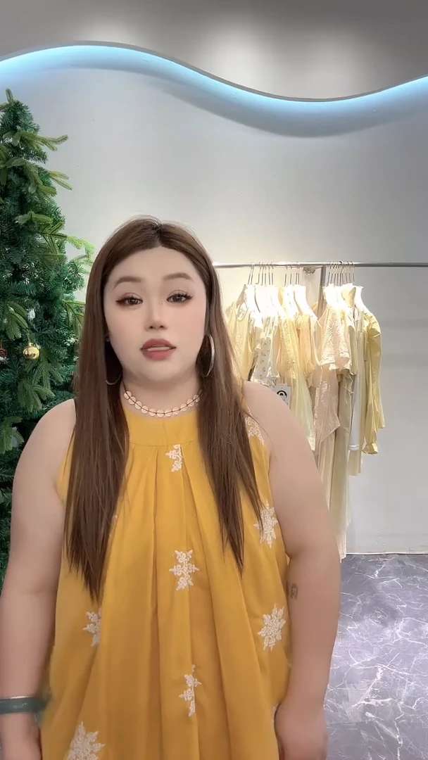 170~200闪购闪购闪购闪购