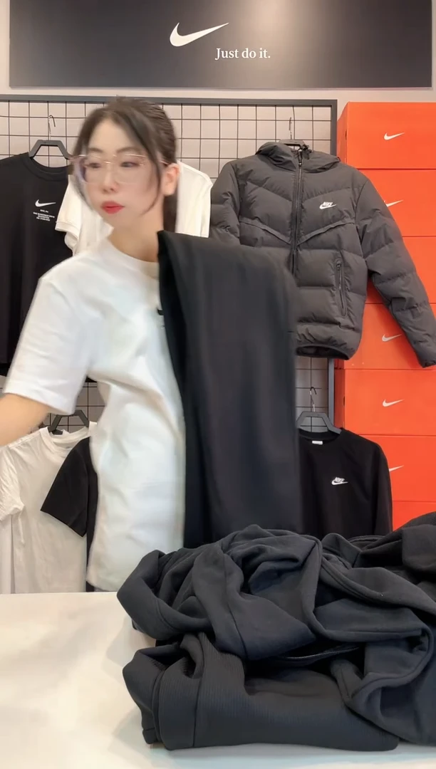 54 直筒平角长裤XL码 160-180斤