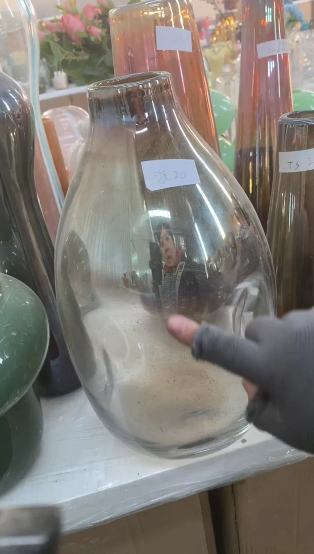 【闪购商品】玻璃148 M1