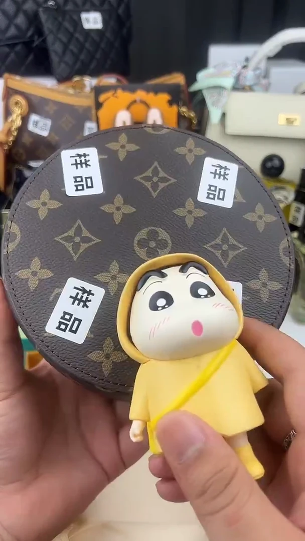 瓷片七天无理由包邮到家