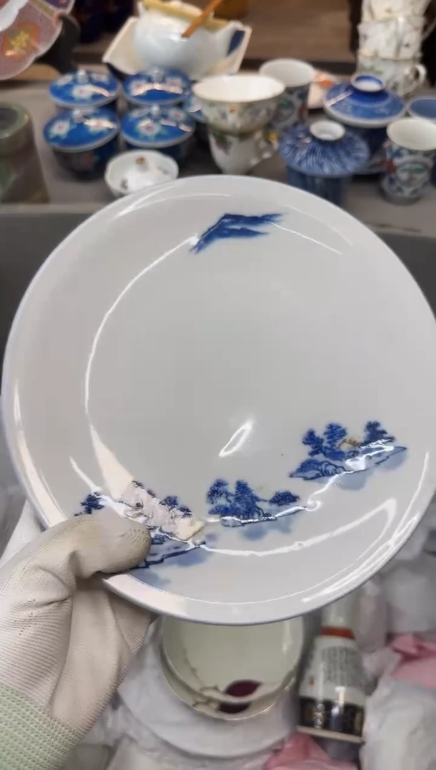 茶盏神*瓷器瓷器瓷器瓷器