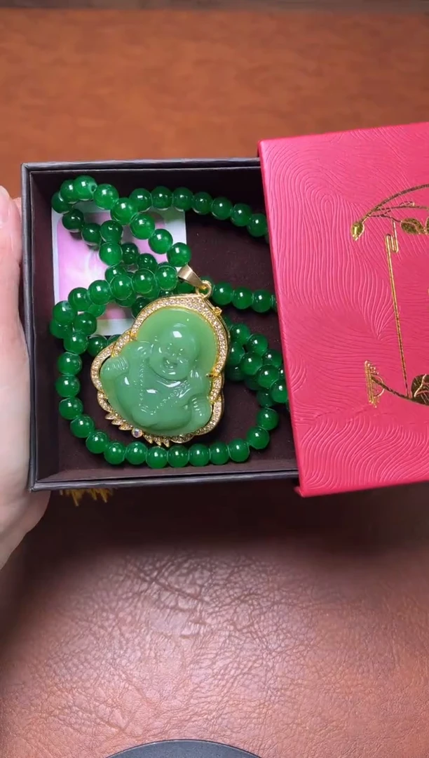 陶精品手串福利11111