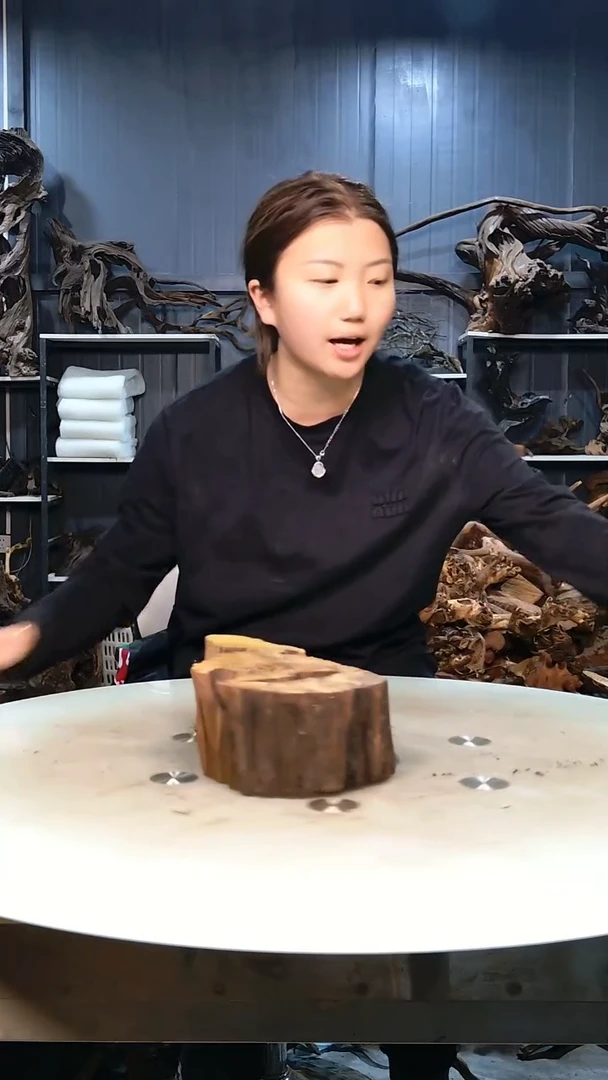 854清香阁清香阁清香阁