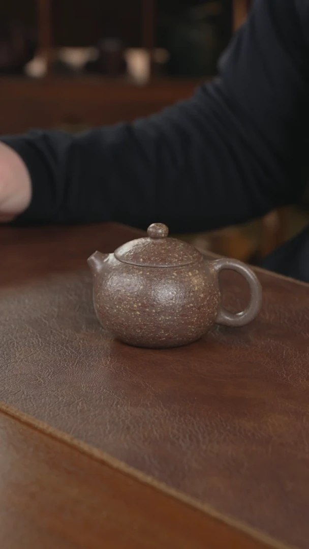 【闪购商品】紫砂茶壶紫砂壶紫砂壶