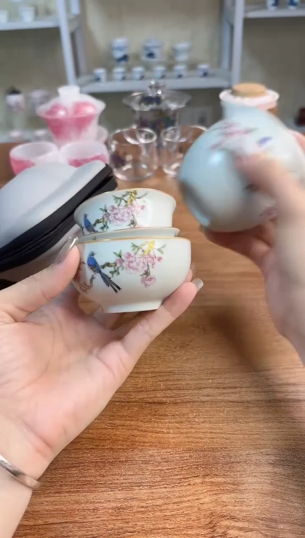 闪购福利喜上眉梢