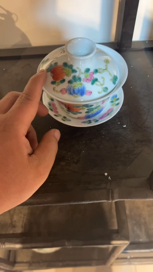 摆件瓷摆件瓷摆件瓷摆件123