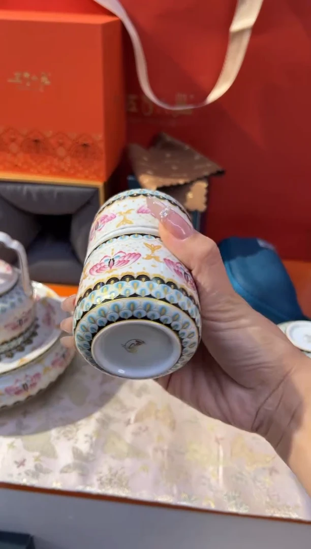 瓷片乔悦闪购链接