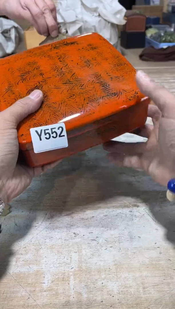 茶壶砚台5215115544唯*直播定闪专用链接