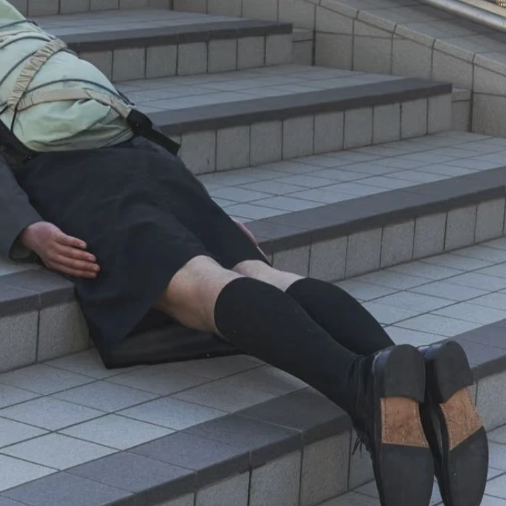 乙家土司大托特公文包