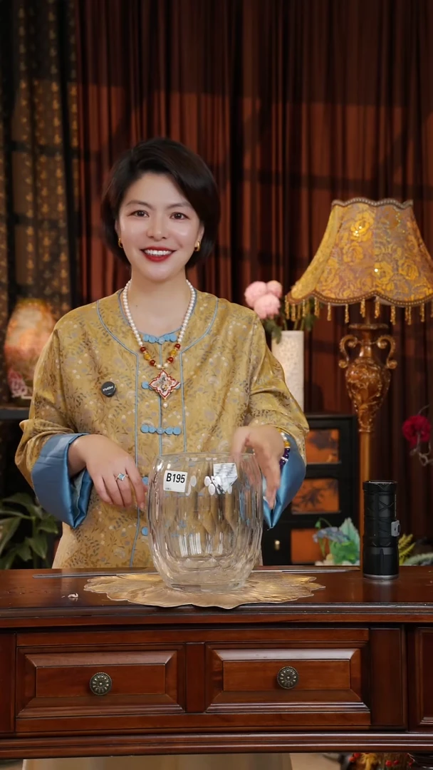 琉璃琉璃B195.。。。。