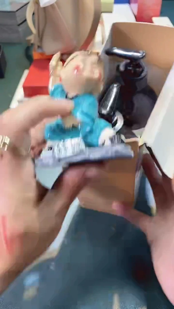 瓷片全场正品,一件不留@@1