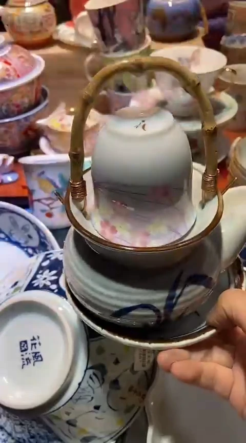 瓷片1111111111111@@1