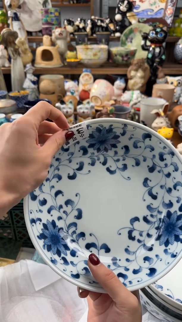 瓷器飞*猪AAAAAAAAAAAAAAAAA