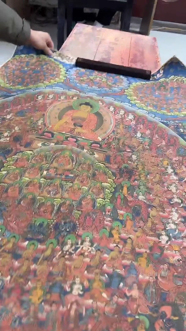 艺珏文化文化文化AA23