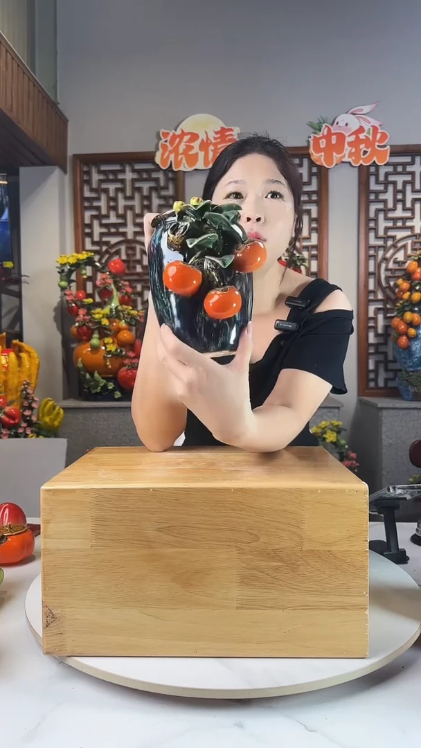 陶瓷23232323232323
