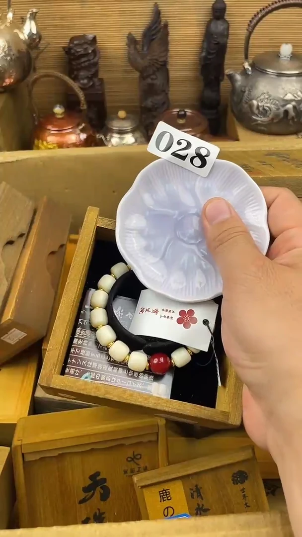 瓷片瓷片瓷片瓷片
