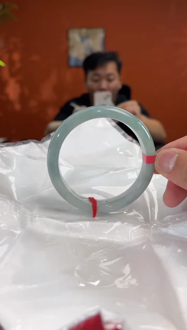 未镶嵌手镯翡翠8    57