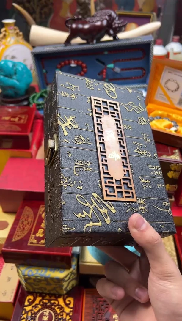 【闪购商品】木---------------绿奇108