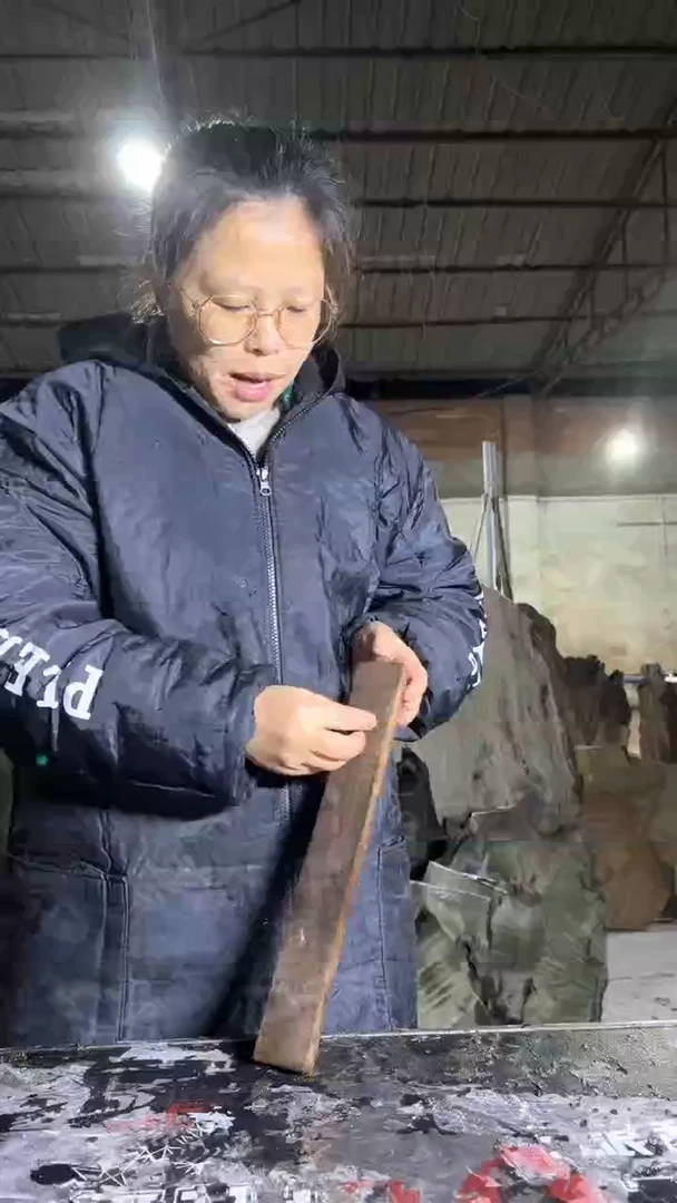 金丝楠金丝楠小叶桢楠原材料