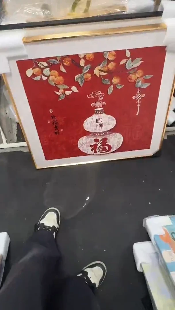 仓库清货  默认瑕疵