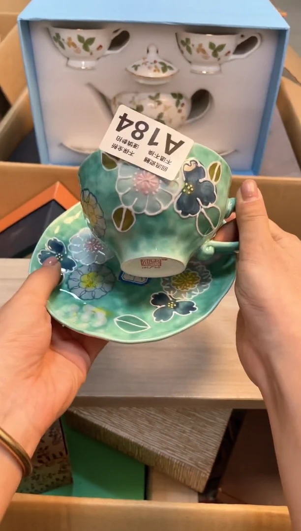 【闪购商品】闪购闪购闪购闪购闪购