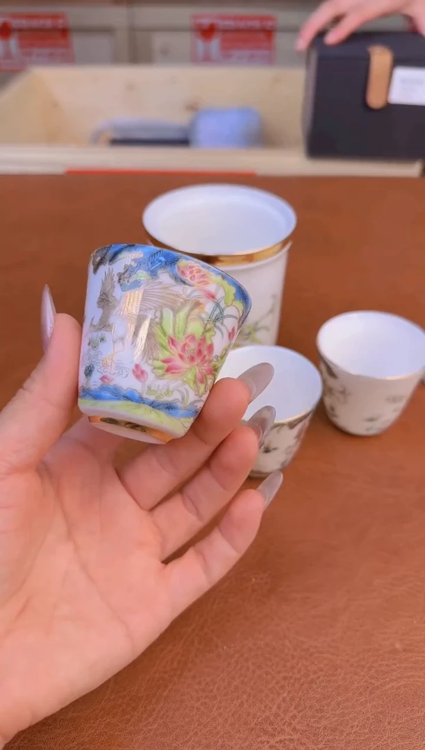 @@@@@@@@@@@@@@@@@@@3766