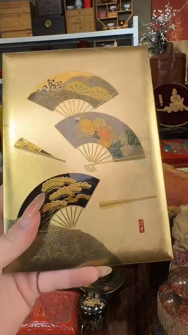 大漆大漆大漆大漆