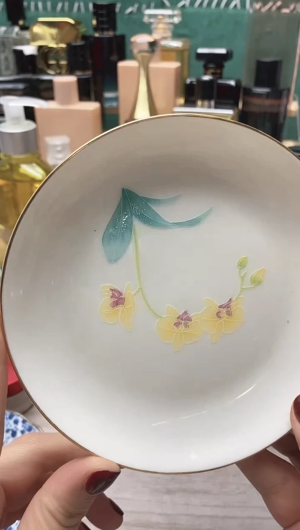 瓷片其*瓷片瓷片瓷瓷瓷瓷