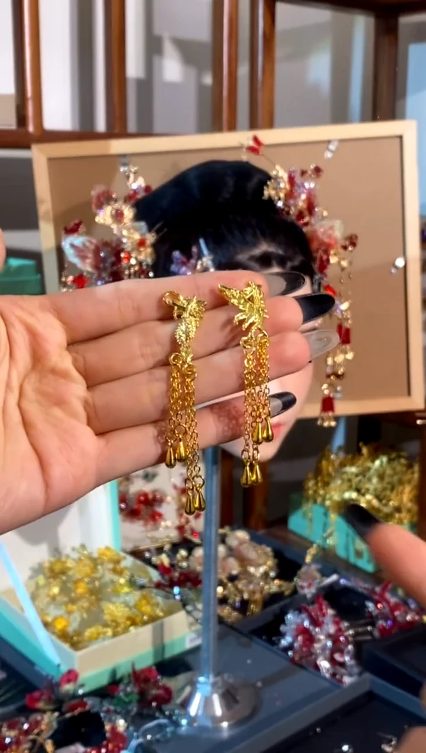 混合材质44488886666