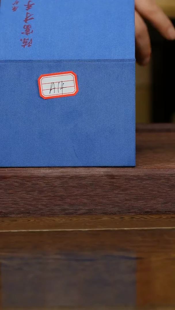 【闪购商品】紫砂茶杯紫砂品茗杯