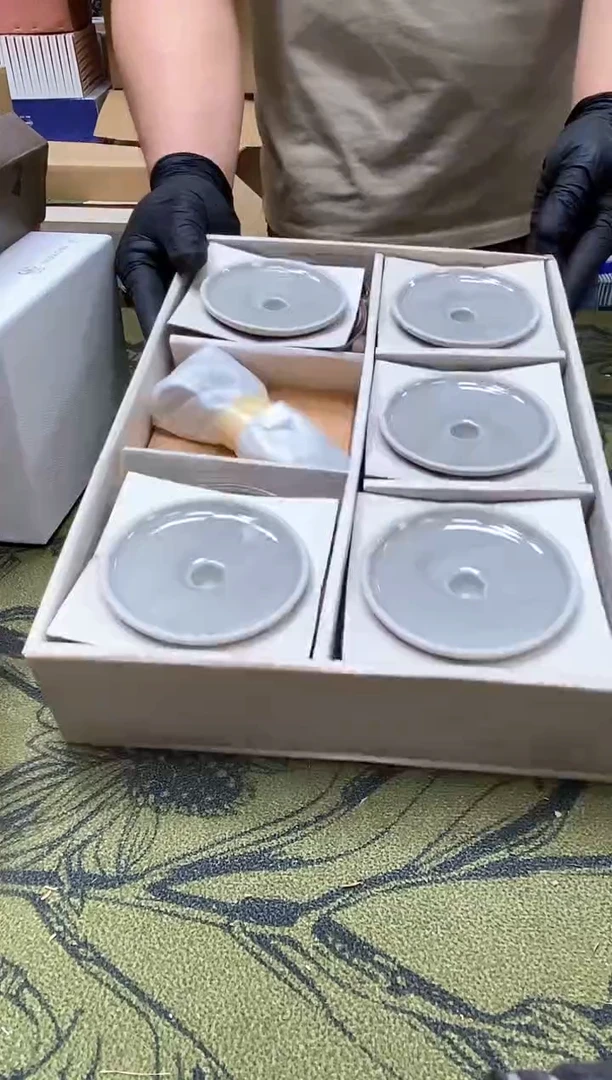 八万精选工艺品四*鲜1685