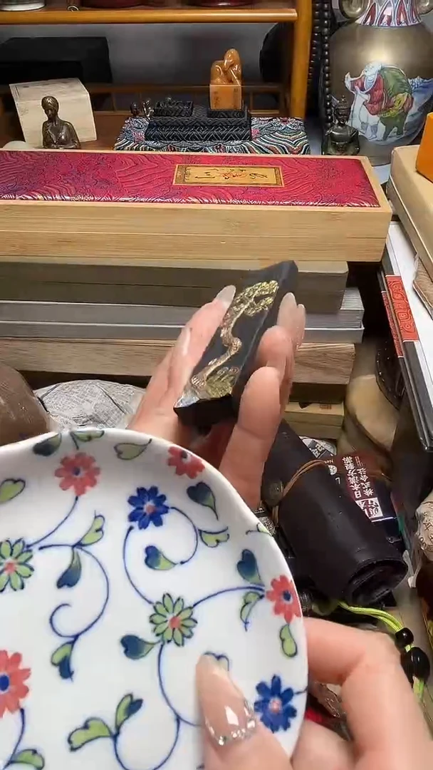 茶宠瓷器瓷器瓷器瓷器瓷器微瑕