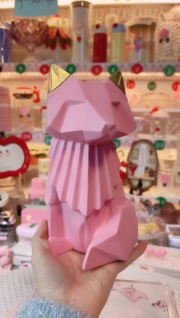 【闪购商品】摆件品质好，发货快，放心拍