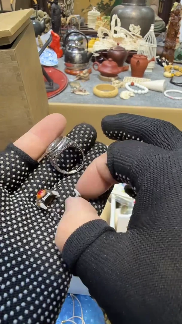 瓷片瓷瓷瓷瓷瓷瓷瓷瓷瓷瓷