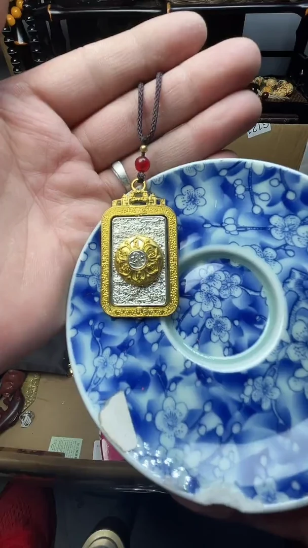 瓷片瓷器瓷器瓷器瓷器