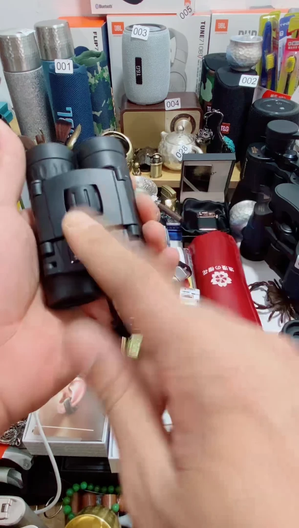 万事如意往事随风666