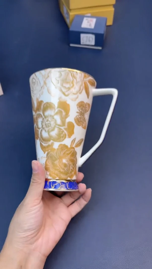 【闪购商品】瓷片新春福利场 快来捡漏@@8P103