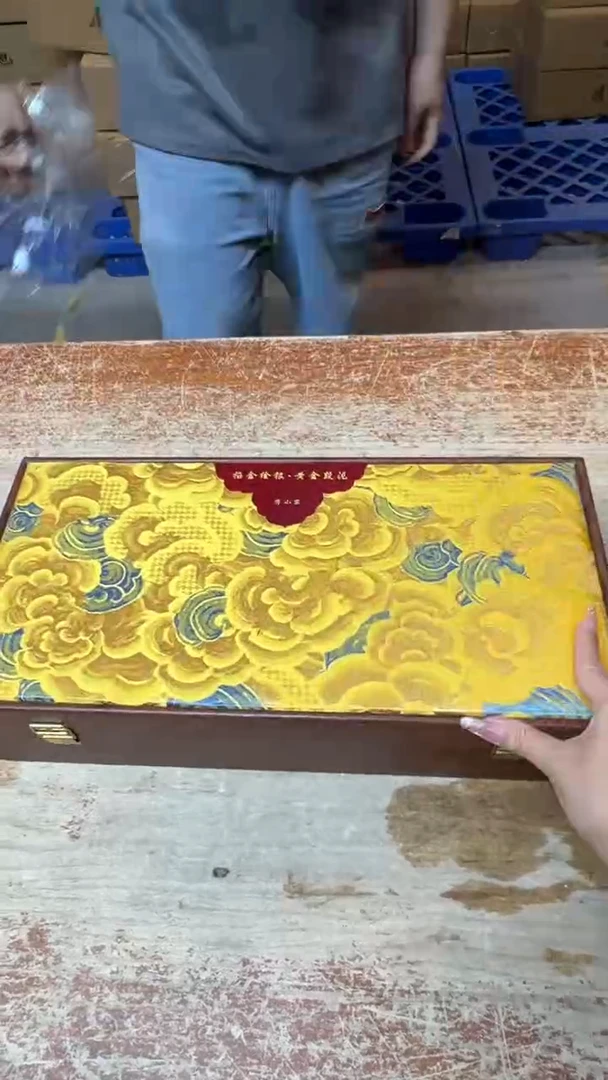 其他精品茶具@@@@@@@@@@